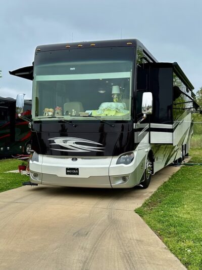 Red Bay Acres - Red Bay, AL