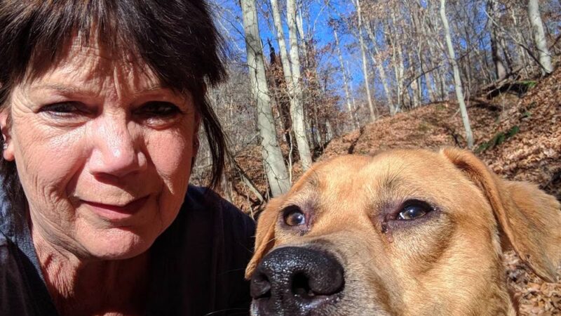 Putnam County Animal Shelter - Red House, WV