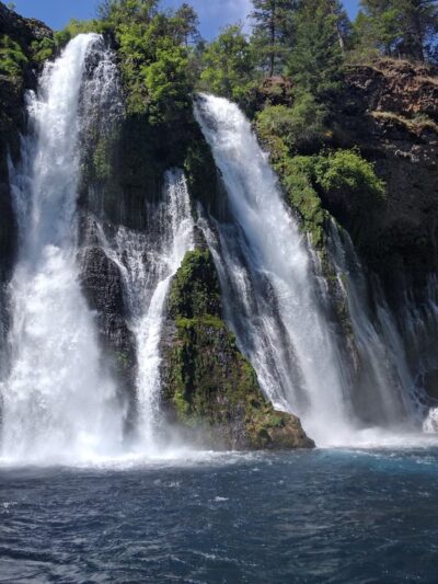 Redding - Redding, CA