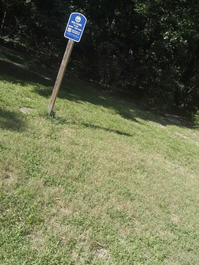 Deer Park - Rehoboth Beach, DE