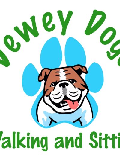 Dewey Dogs At The Beach - Rehoboth Beach, DE