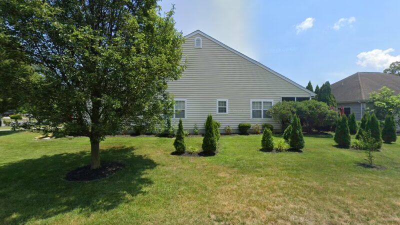 Dewey Dogs At The Beach - Rehoboth Beach, DE
