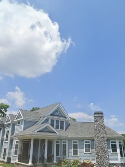 Teardrop Park - Rehoboth Beach, DE