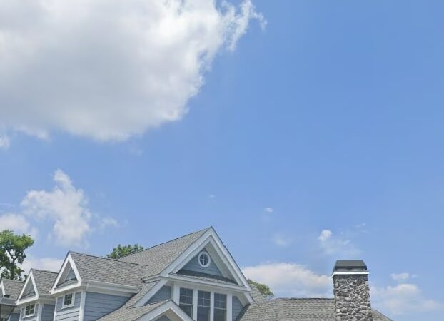 Teardrop Park - Rehoboth Beach, DE