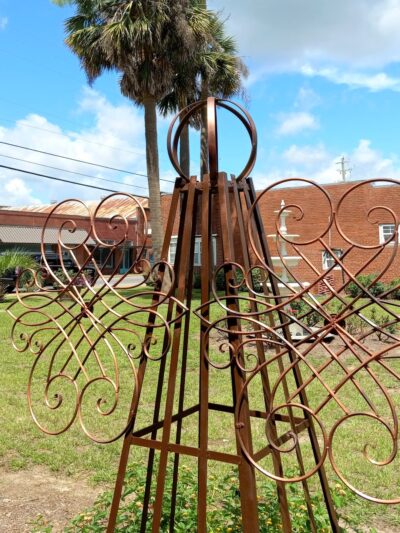 Reidsville Park - Reidsville, GA