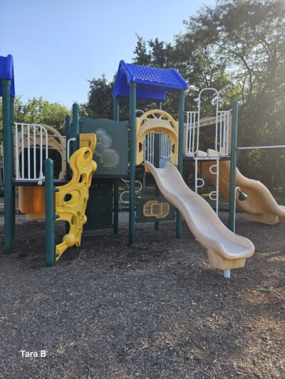 Brookline Park - Republic, MO