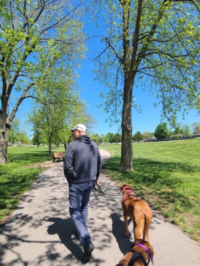Owen Park - Republic, MO