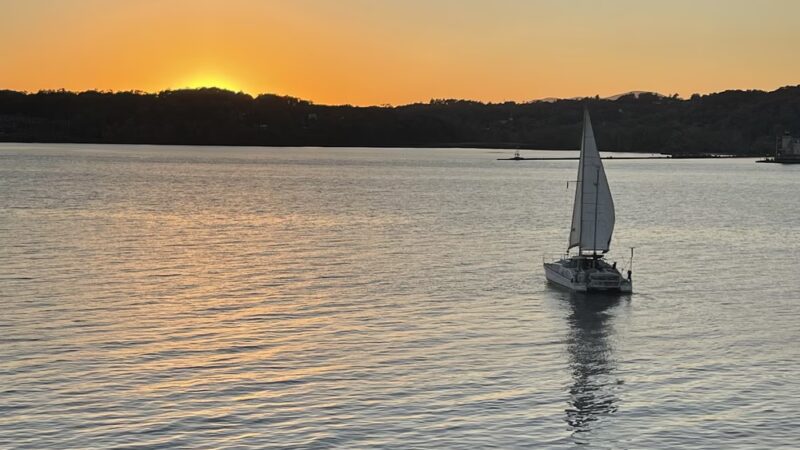 Rhinecliff Landing - Rhinebeck, NY