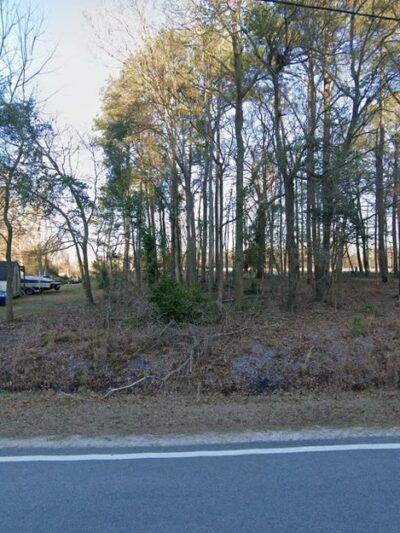 Cottle Branch Shooting Preserve - Richlands, NC