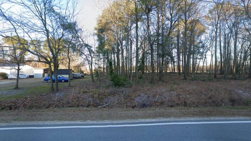 Cottle Branch Shooting Preserve - Richlands, NC