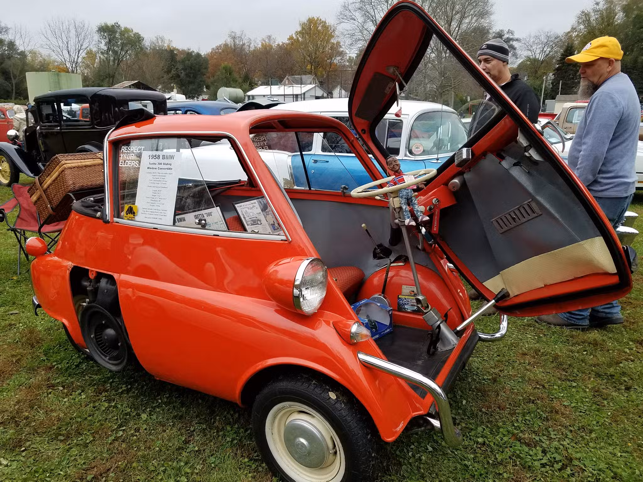 Riegelsville Borough Park - Riegelsville, PA