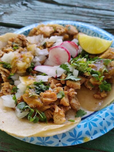 Ringgold Flea Market - Ringgold, VA