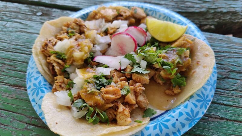 Ringgold Flea Market - Ringgold, VA