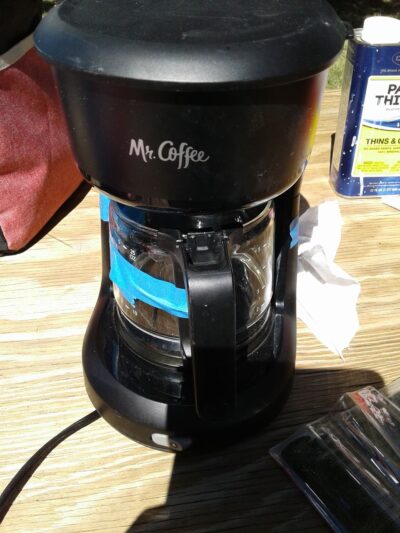 Ringgold Flea Market - Ringgold, VA