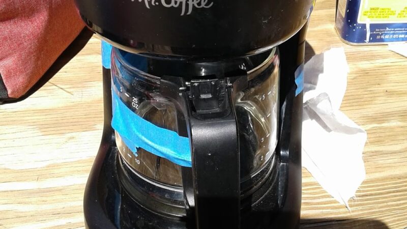 Ringgold Flea Market - Ringgold, VA