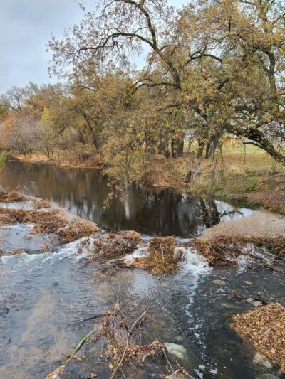 Rio Linda Central Park - Rio Linda, CA