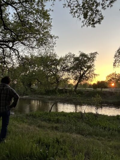 Roy Hayer Park - Rio Linda, CA