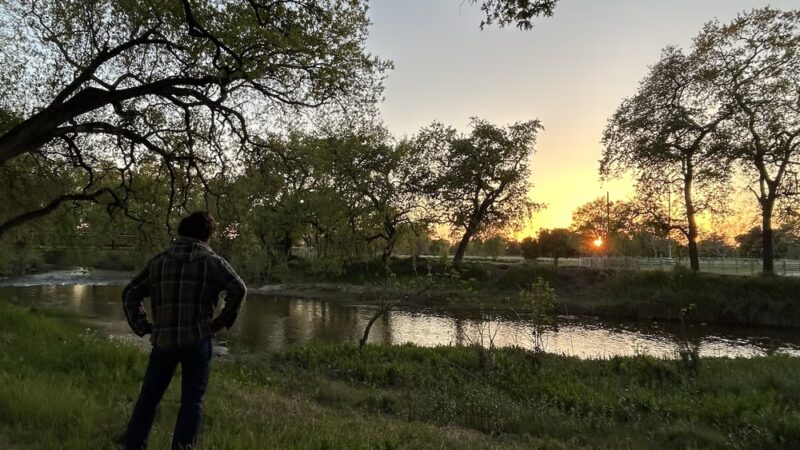 Roy Hayer Park - Rio Linda, CA