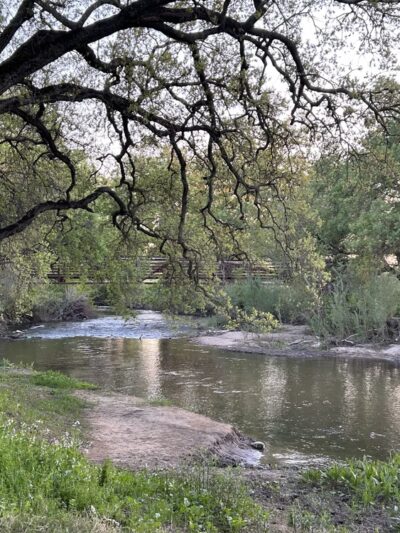 Roy Hayer Park - Rio Linda, CA