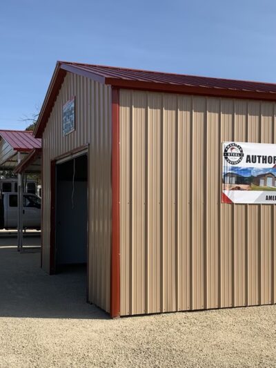 Circle B RV Park Roby,TX - Roby, TX