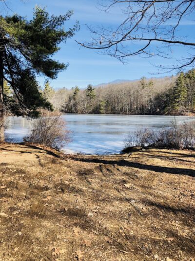 Rochdale Park - Rochdale, MA