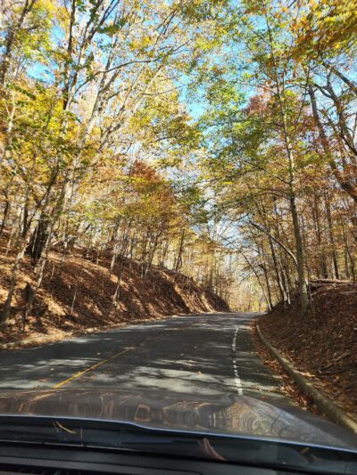 Great Falls Hiking - Rockville, MD
