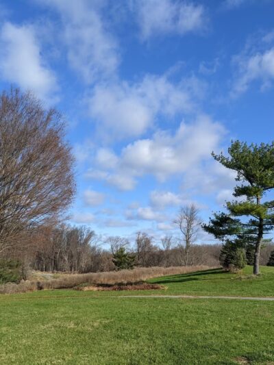 Red Gate Park - Rockville, MD