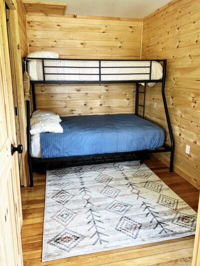 Rockwood Cottages - Rockwood, ME