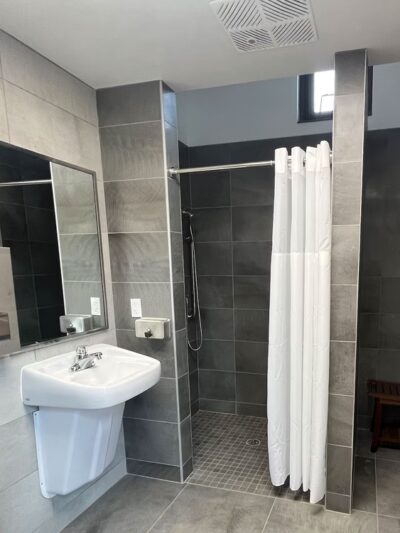 Rockwood Marina & RV Resort - Rockwood, TN