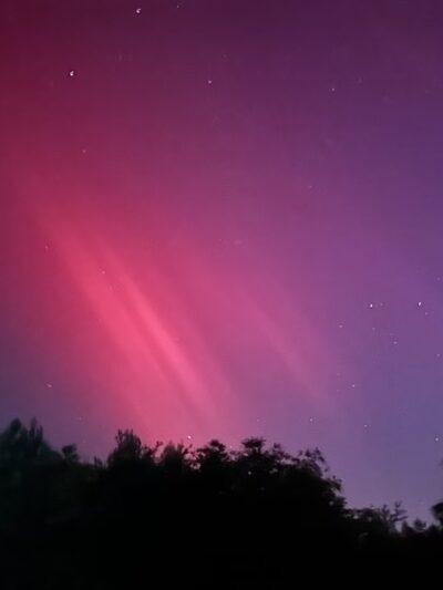 Ponderosa RV Park Inc. - Rocky Ford, GA