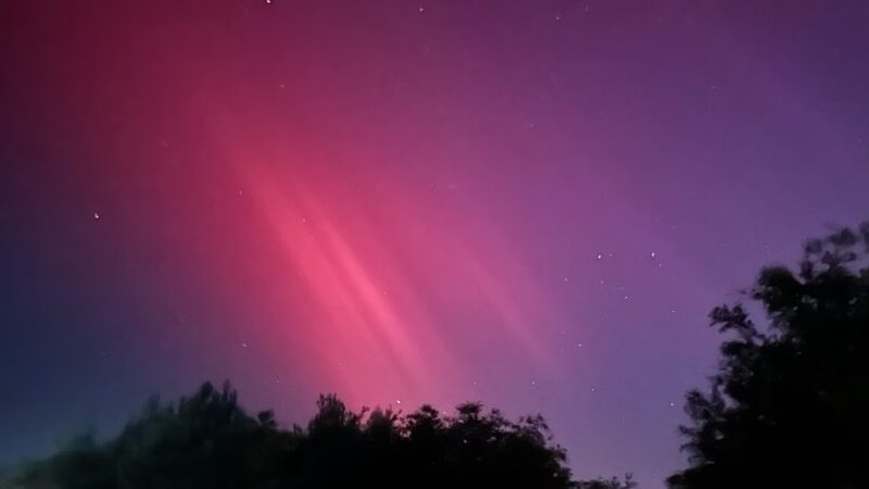 Ponderosa RV Park Inc. - Rocky Ford, GA