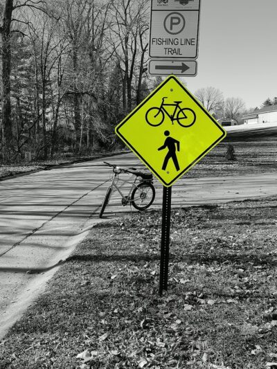 Gaff Park - Rome City, IN