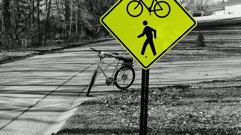 Gaff Park - Rome City, IN