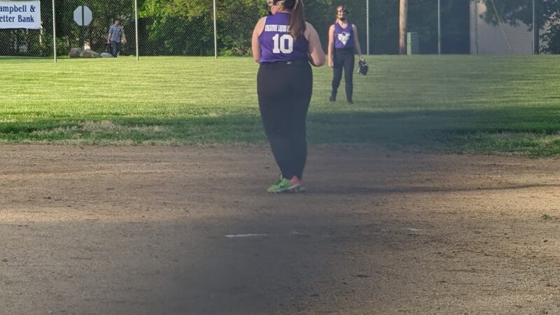 Grant Park - Rome City, IN