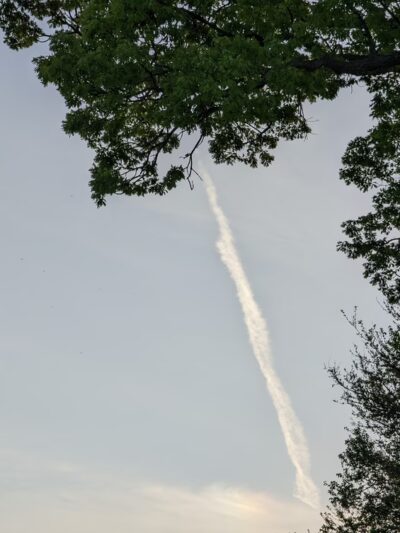 Grant Park - Rome City, IN