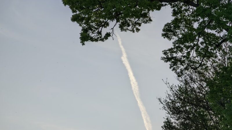 Grant Park - Rome City, IN