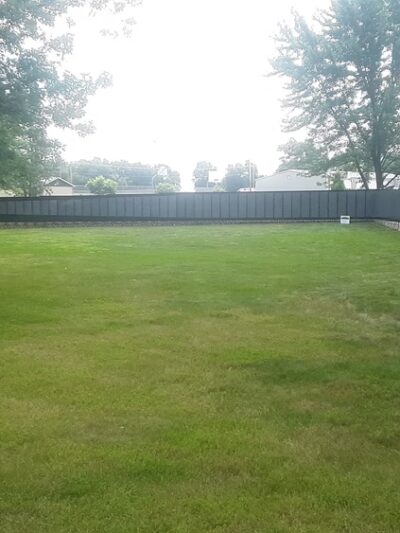 Kelly Park - Rome City, IN