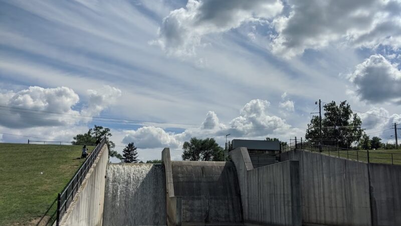 Sycamore Park - Rome City, IN