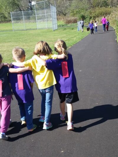 Rome Borough Park - Rome, PA