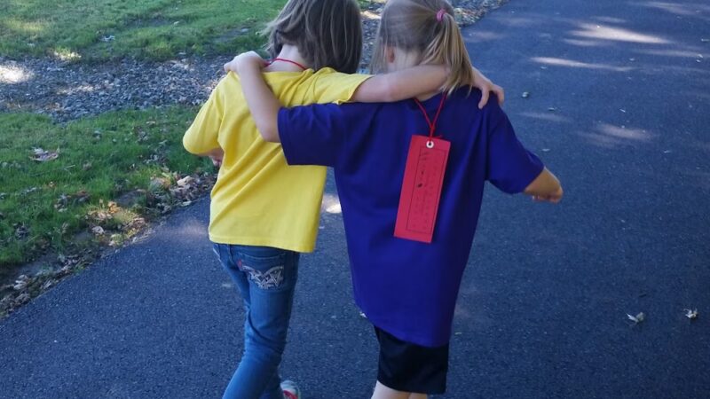 Rome Borough Park - Rome, PA