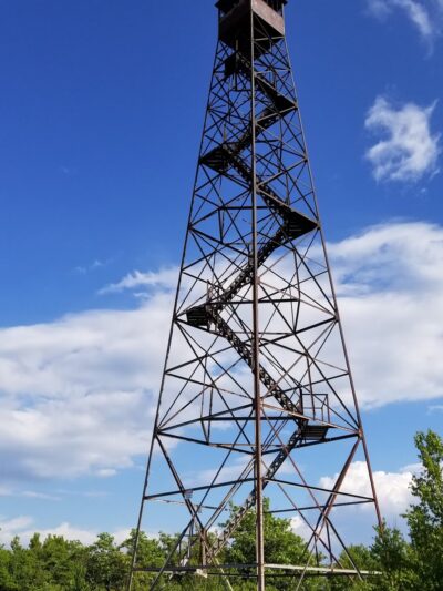 The Channels - Rosedale, VA