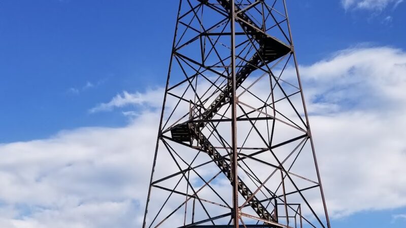 The Channels - Rosedale, VA