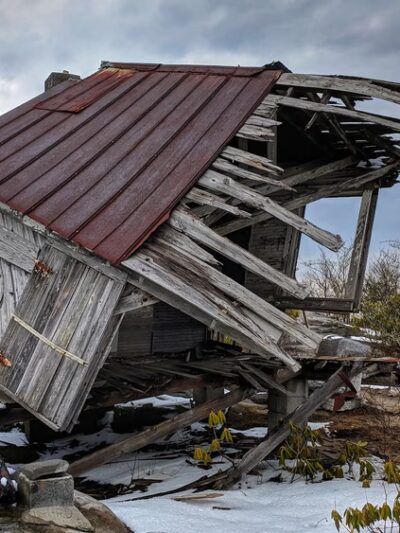 The Channels - Rosedale, VA