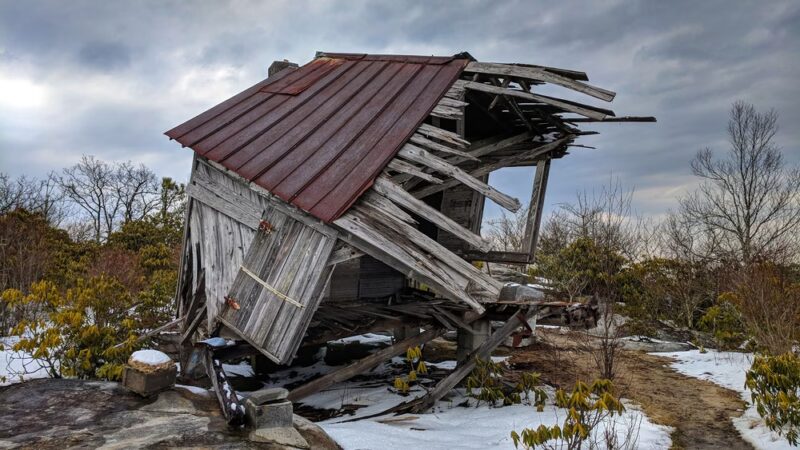 The Channels - Rosedale, VA