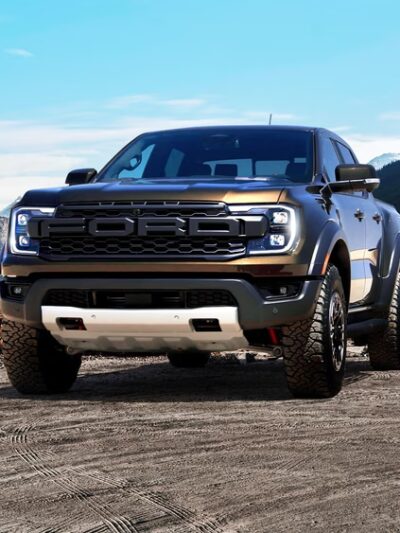 Ed Patton Memorial Park - Rotan, TX