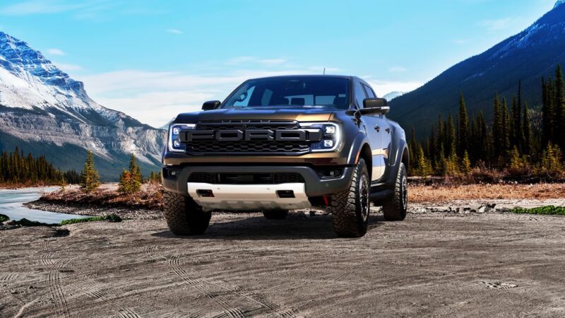 Ed Patton Memorial Park - Rotan, TX