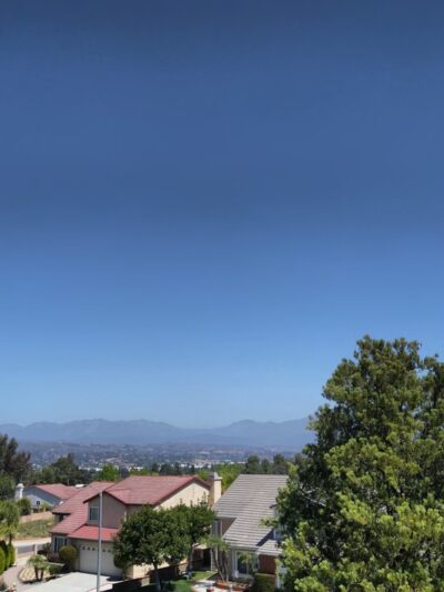 Blevins Park - Rowland Heights, CA