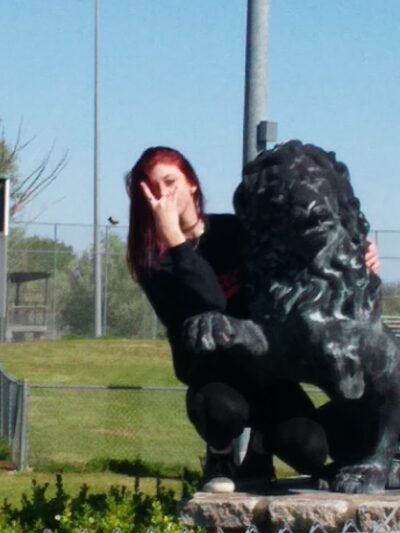 Terrell Sports Complex - Roxton, TX