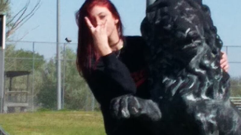 Terrell Sports Complex - Roxton, TX