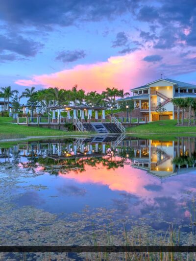 Commons Park - Royal Palm Beach, FL